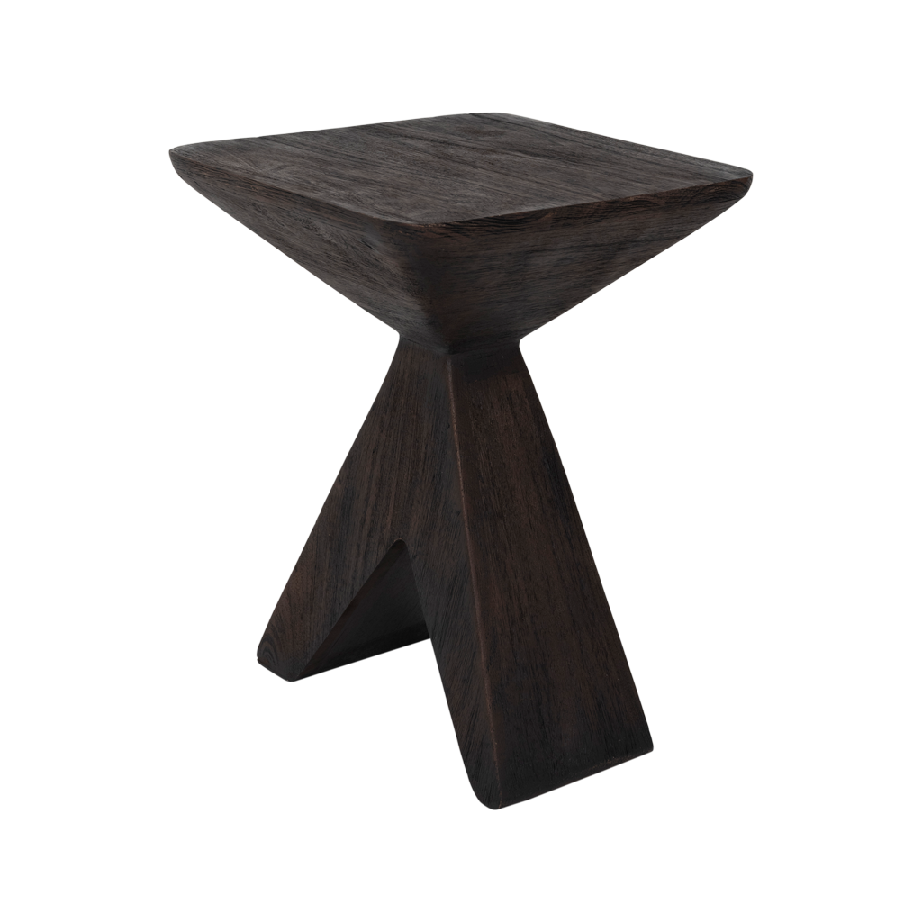 Side table Sion