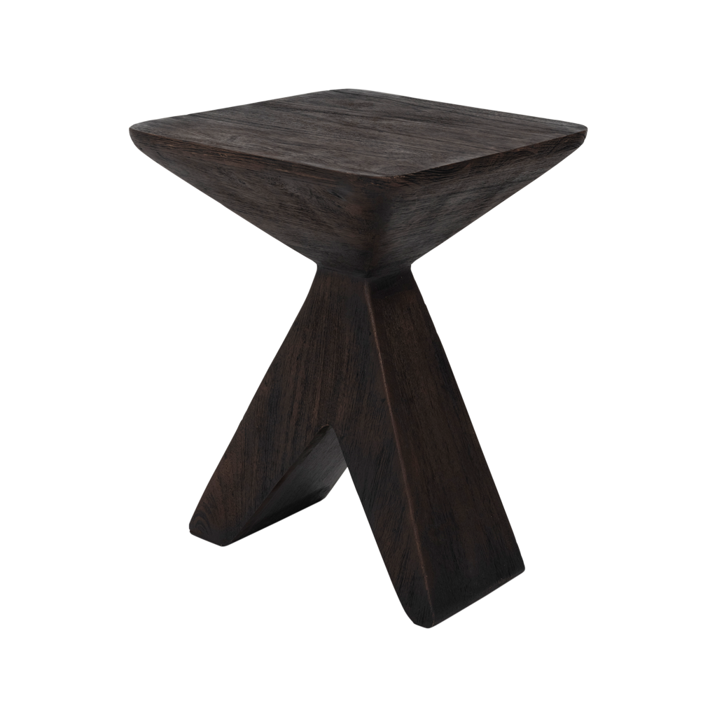 Side table Sion