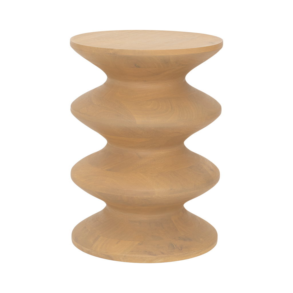 Side table Zira