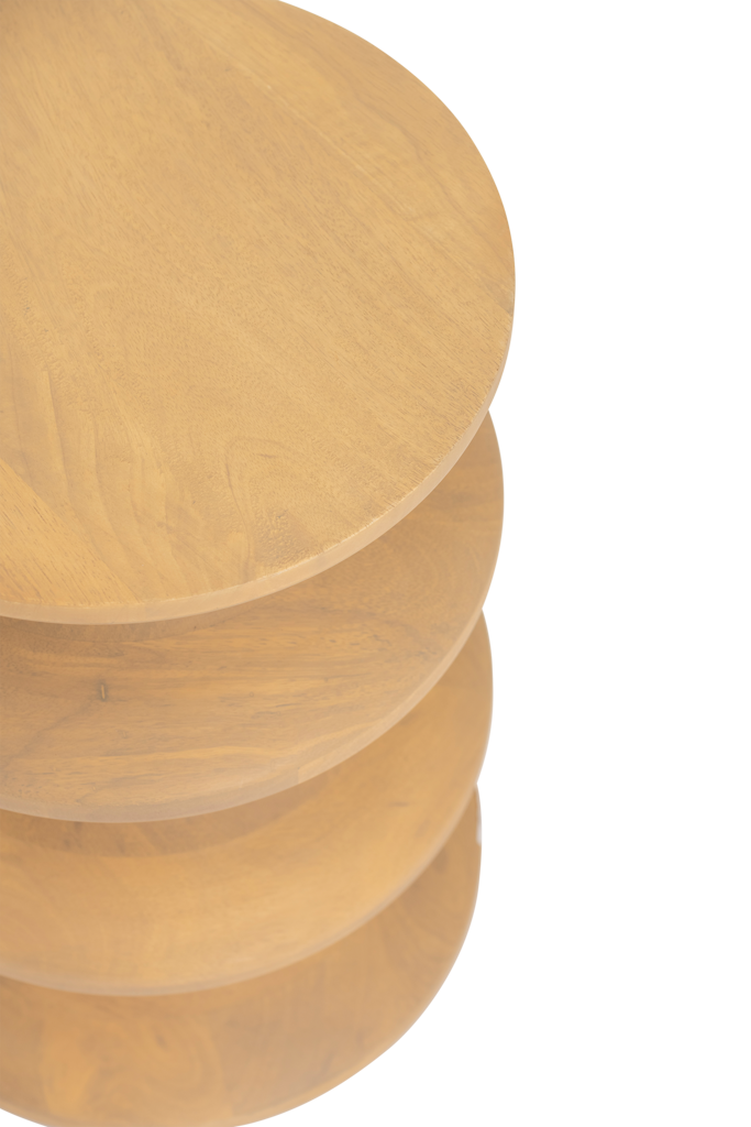 Side table Zira