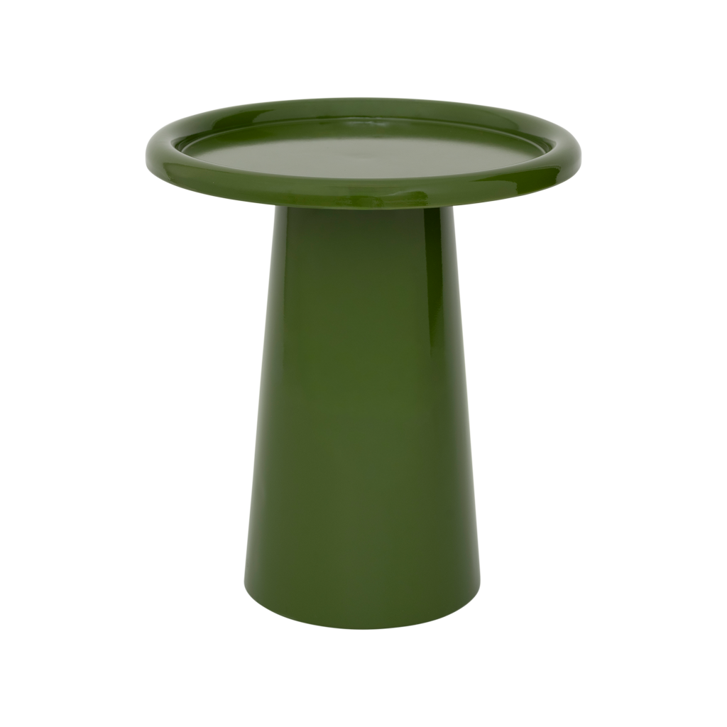 Side table Kimiko