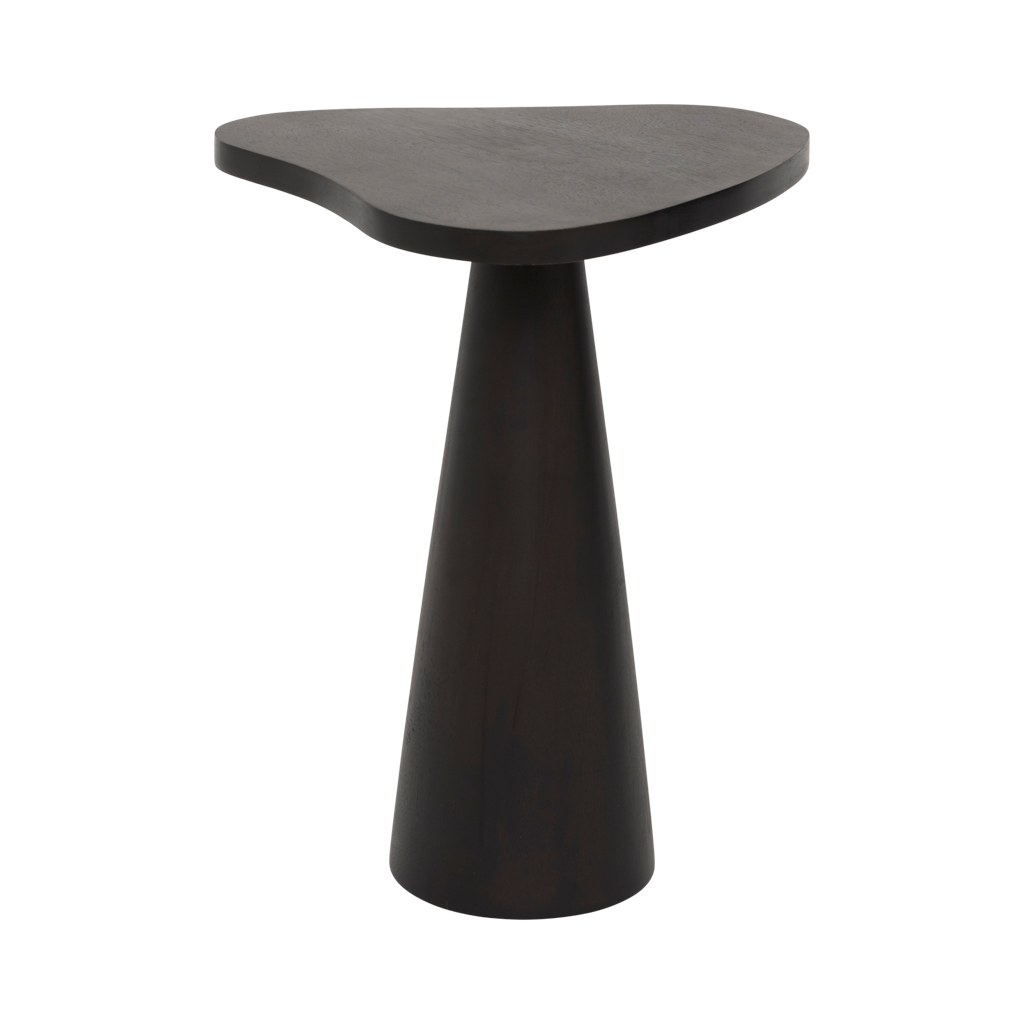 Side table Nabu