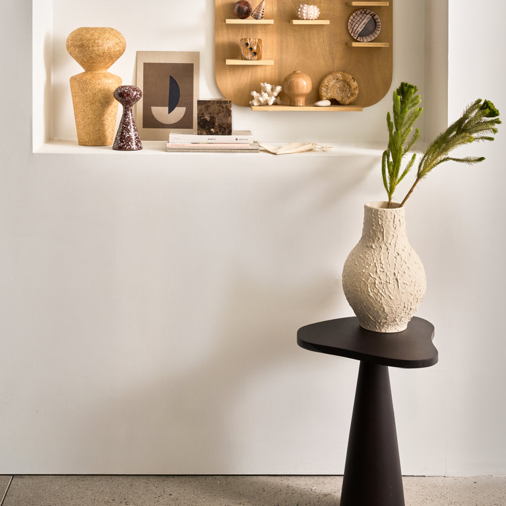 Side table Nabu