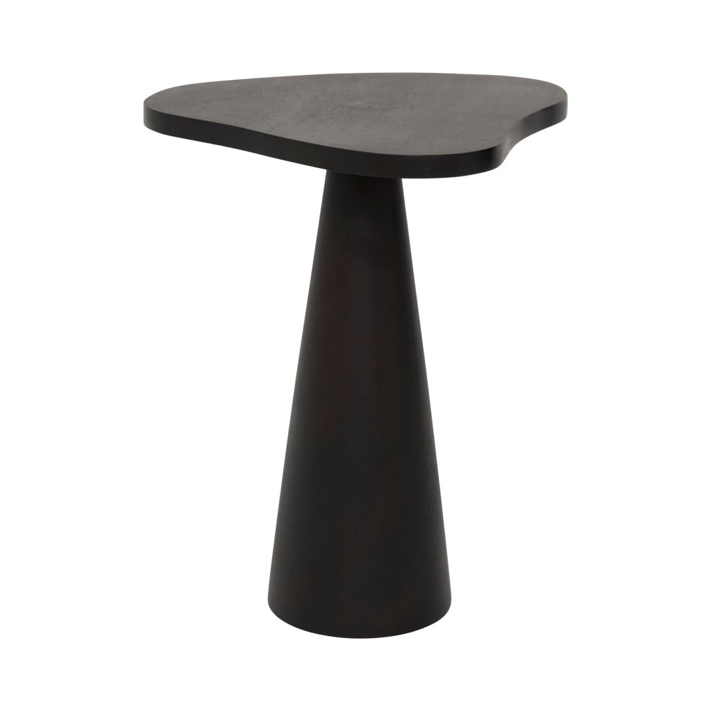 Side table Nabu
