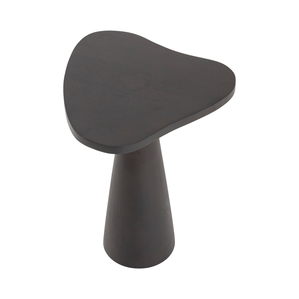 Side table Nabu