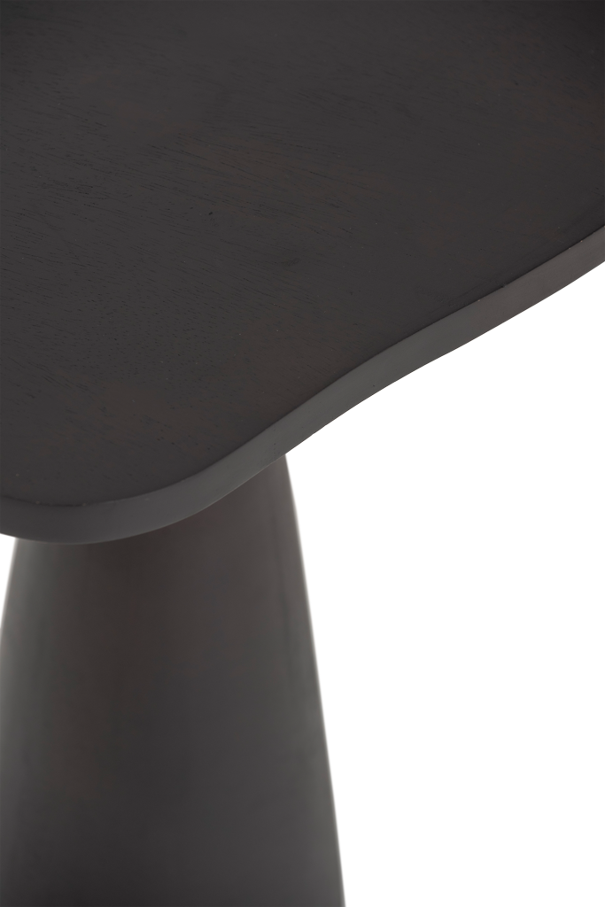 Side table Nabu
