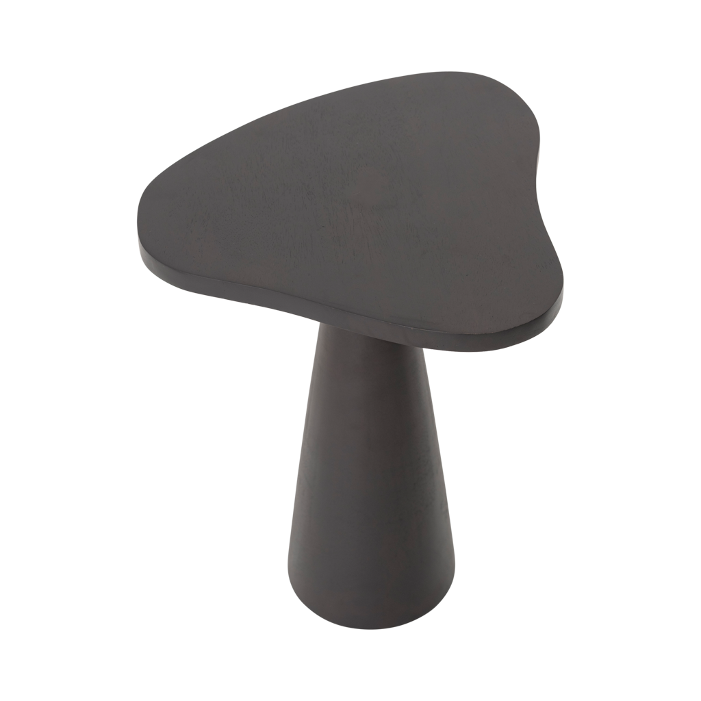 Side table Nabu