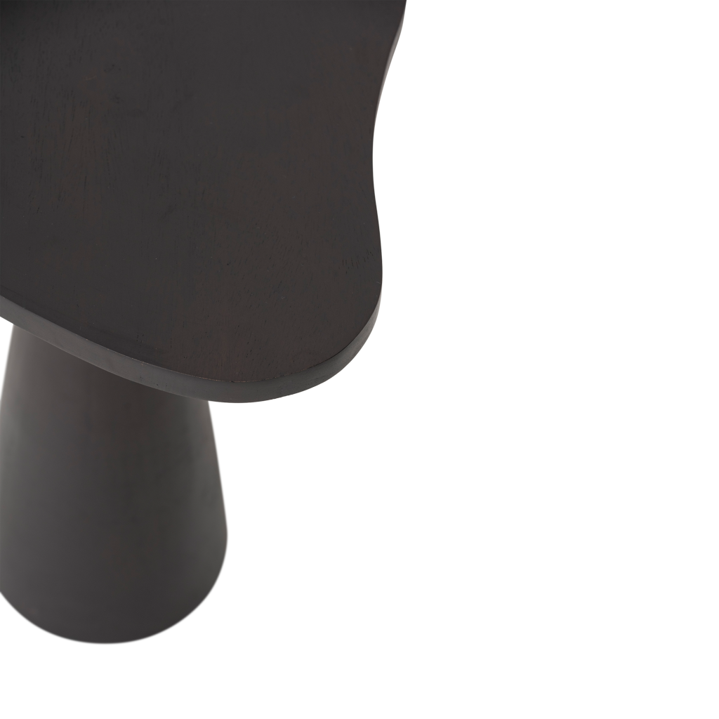 Side table Nabu