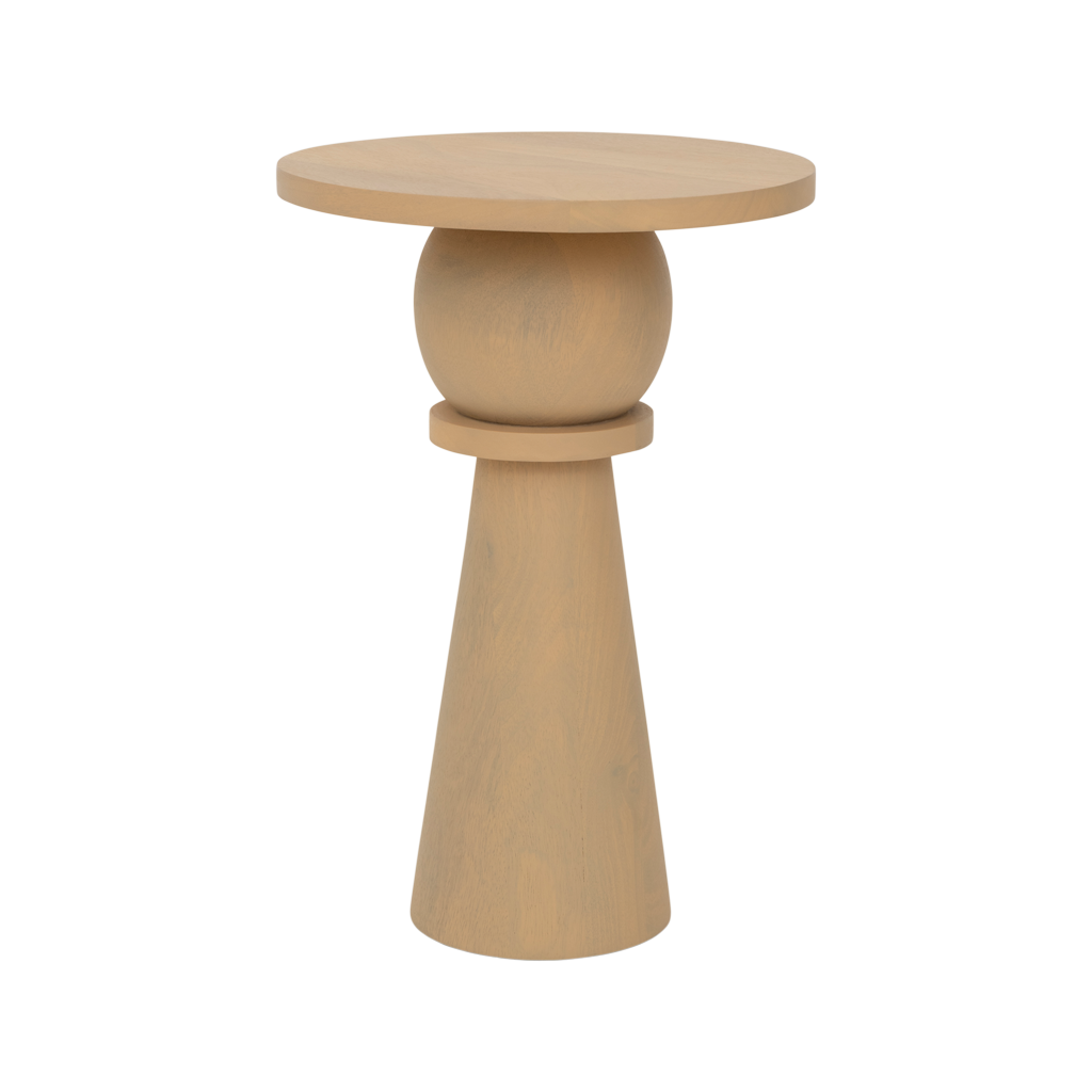 Side table Masaki