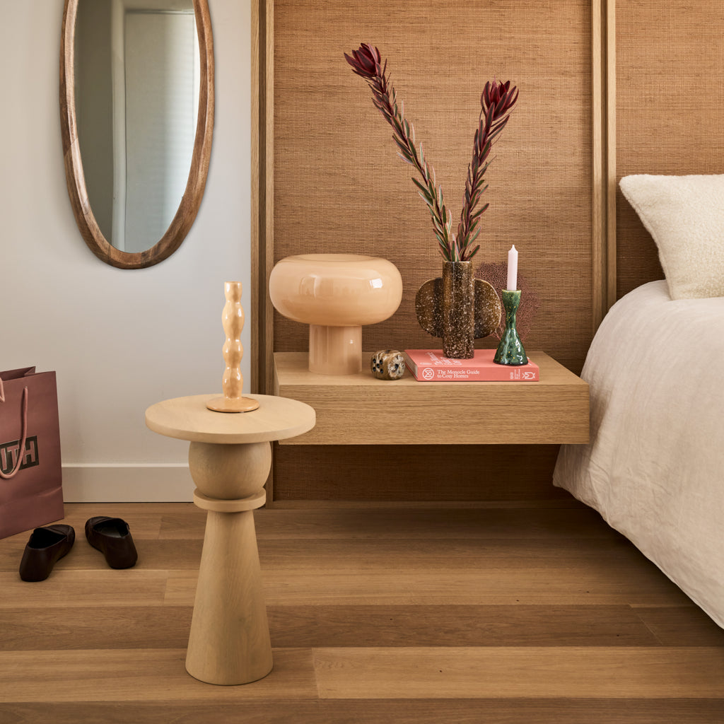 Side table Masaki