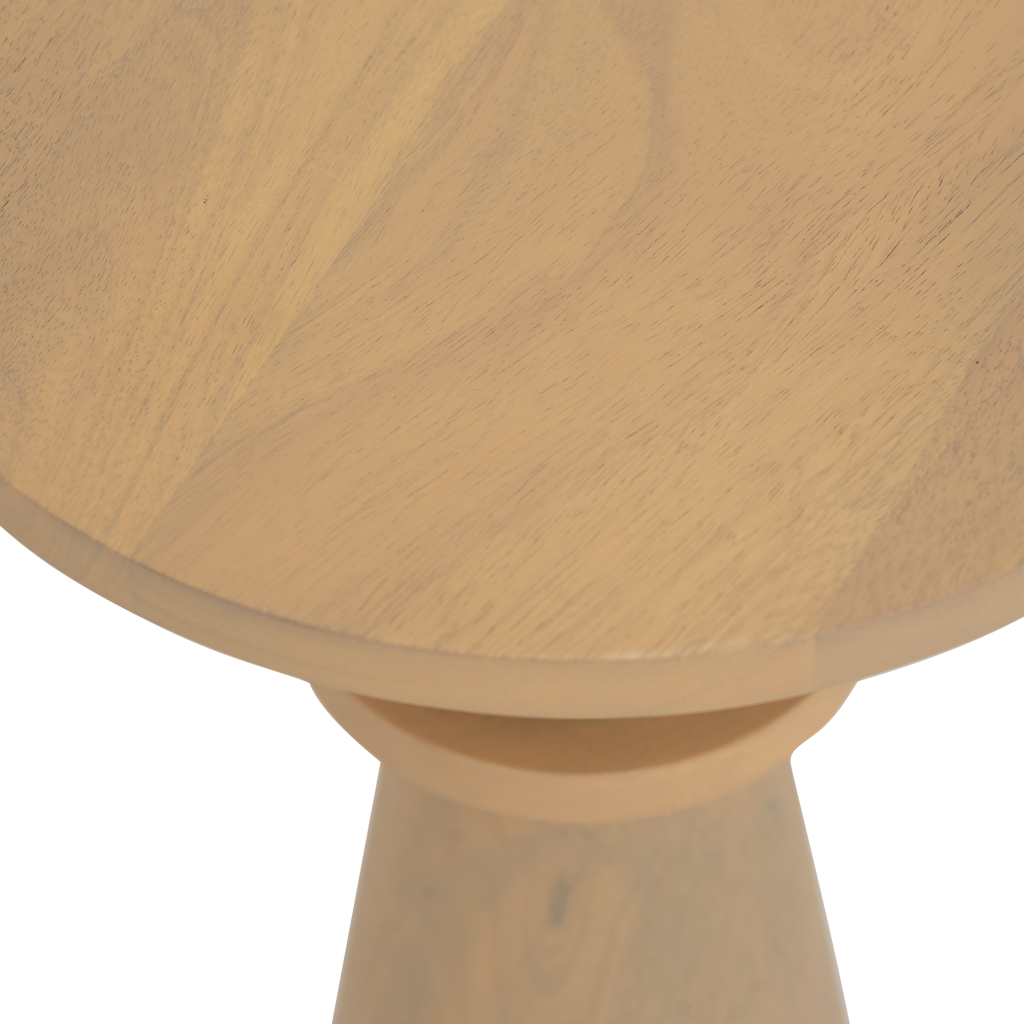 Side table Masaki