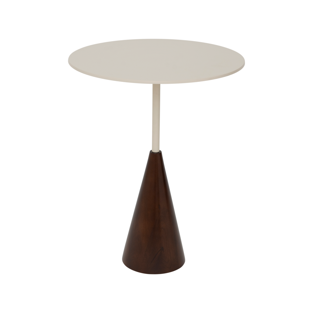 Side table Yori