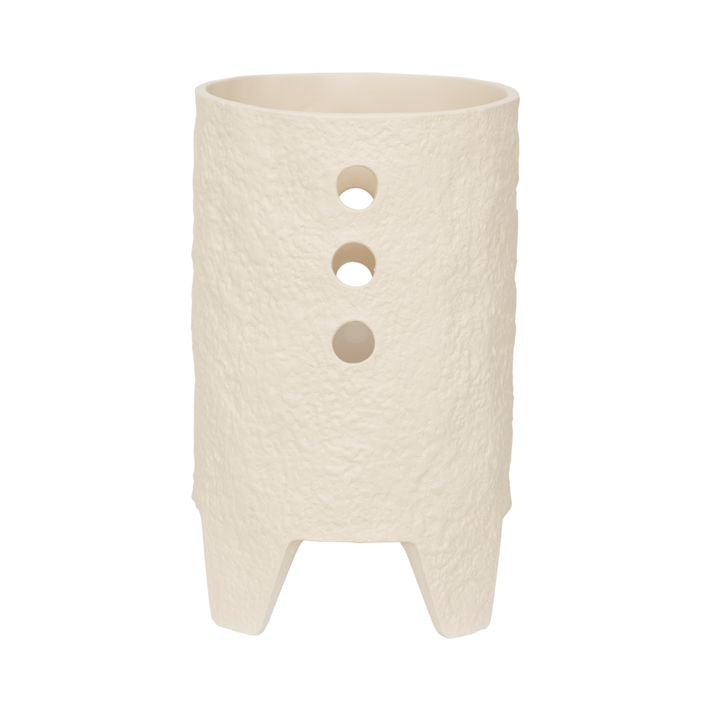 Table lamp Lior