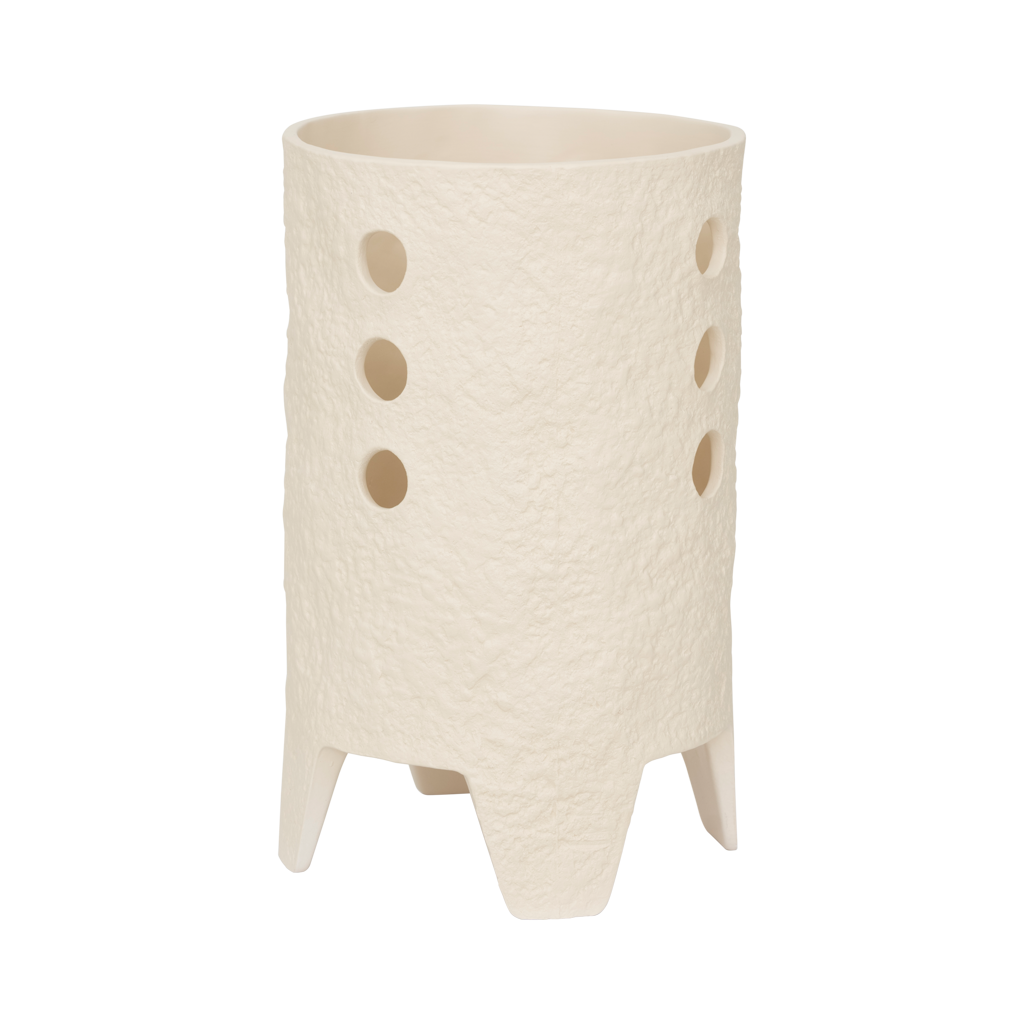 Table lamp Lior