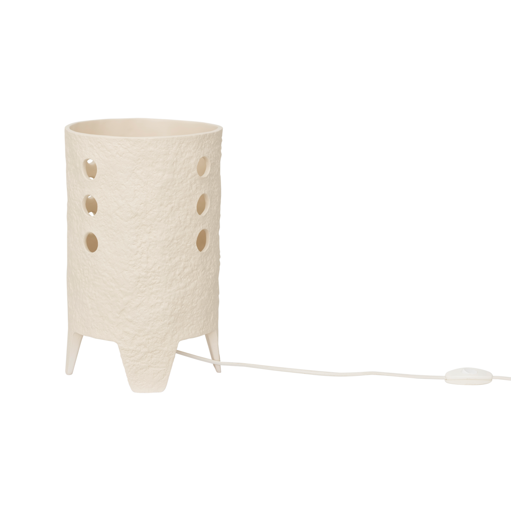 Table lamp Lior