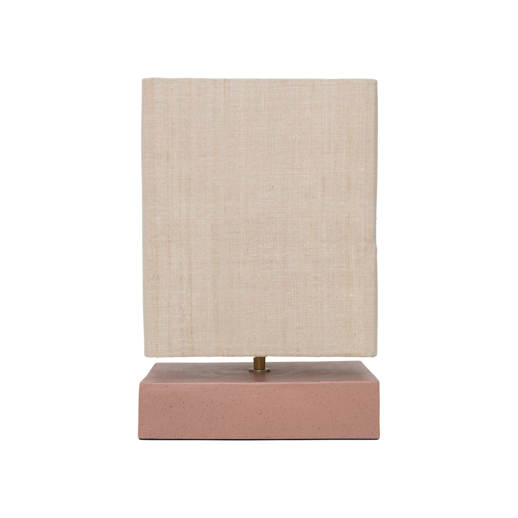 Table lamp Akira