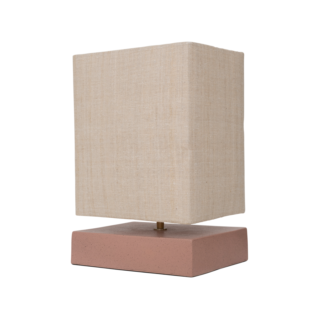 Table lamp Akira