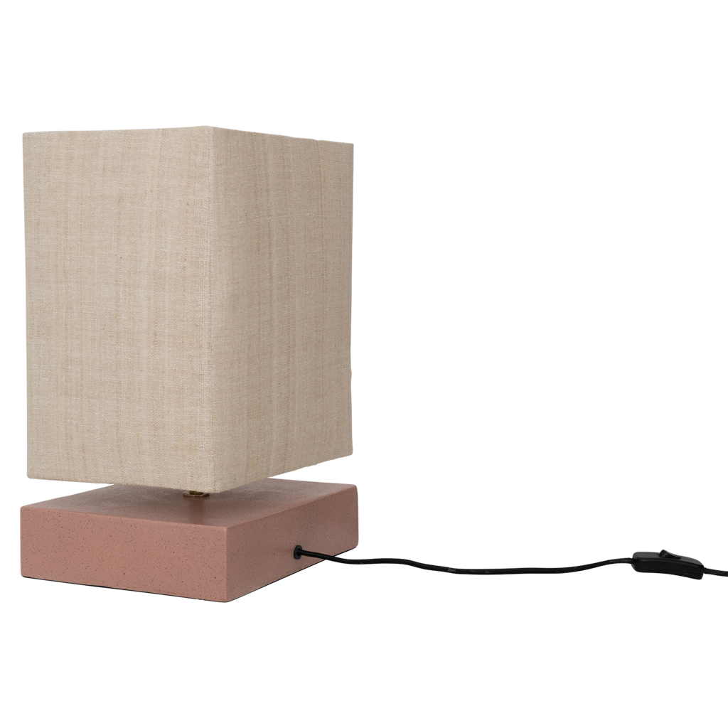 Table lamp Akira