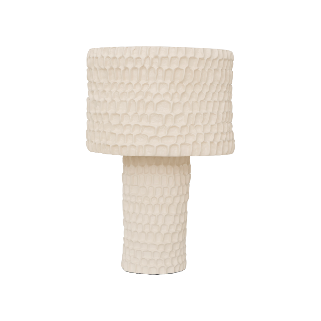 Table lamp Cali