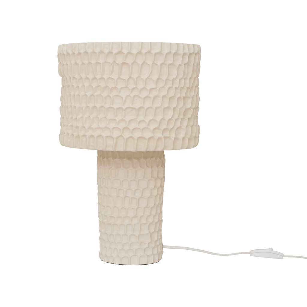 Table lamp Cali