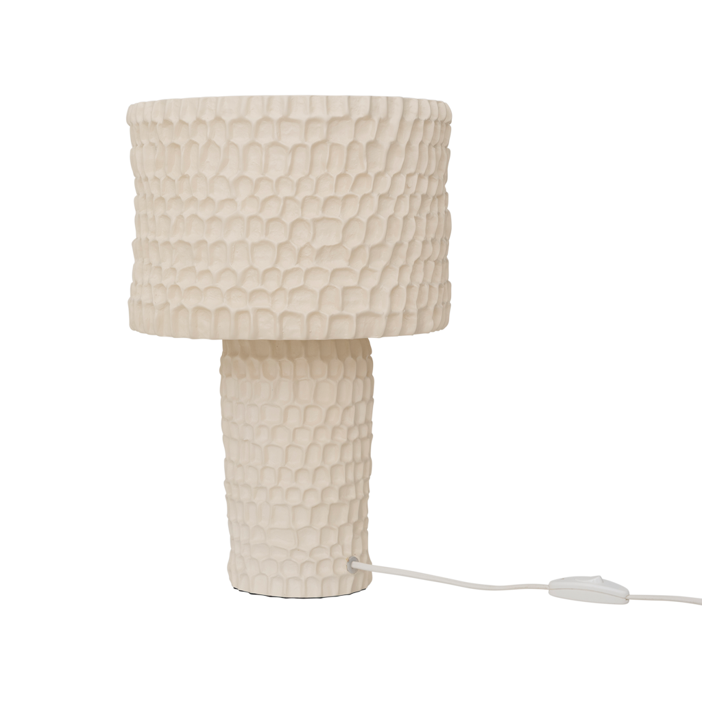Table lamp Cali