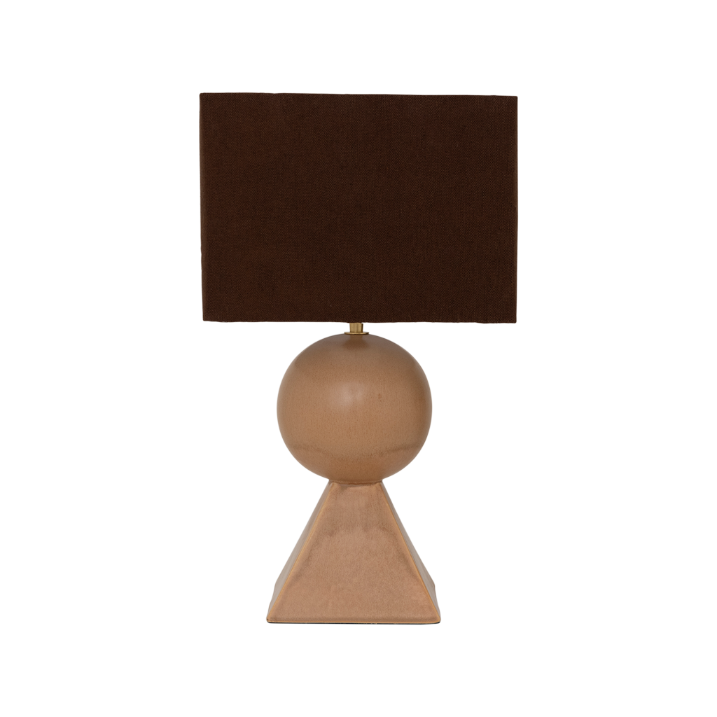 Table lamp Mikako