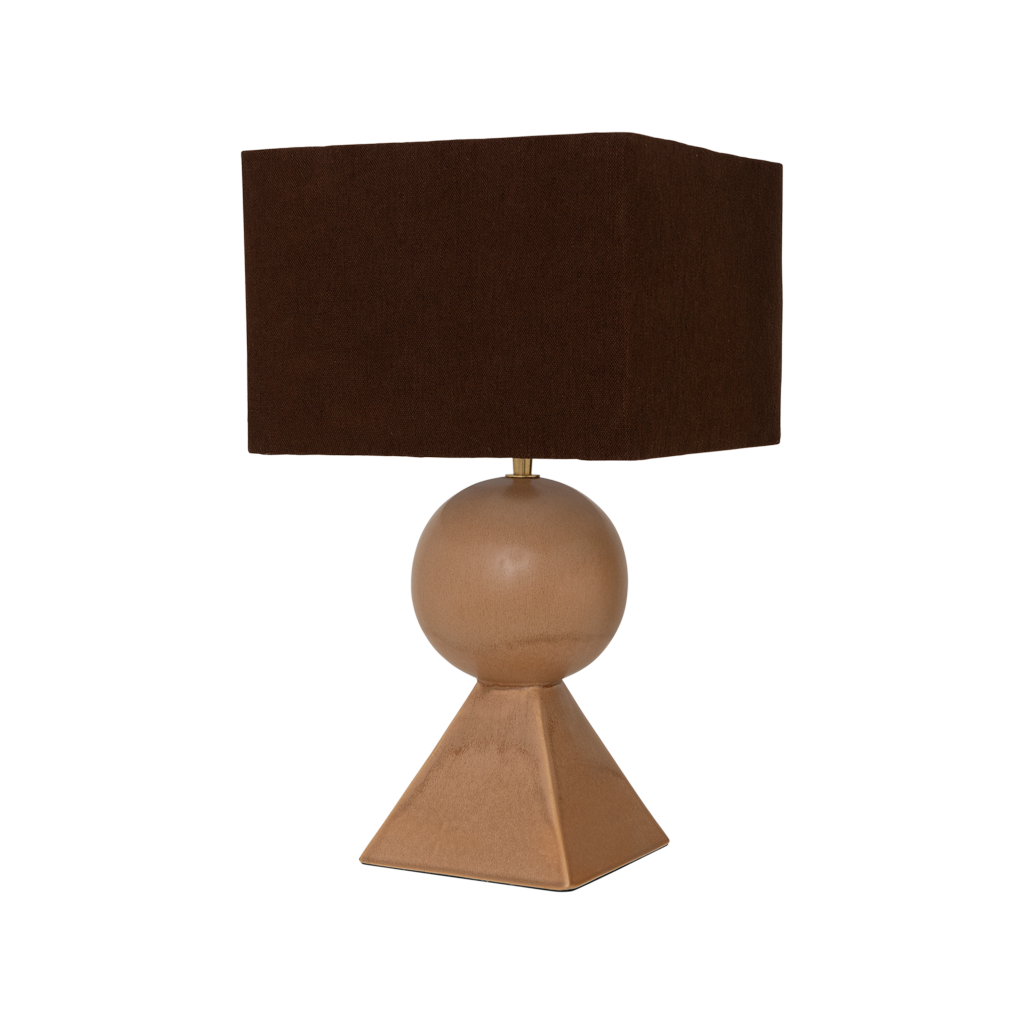Table lamp Mikako