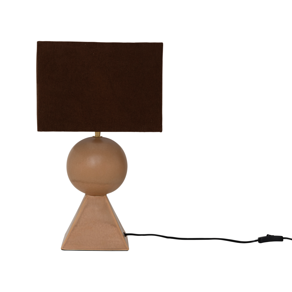 Table lamp Mikako
