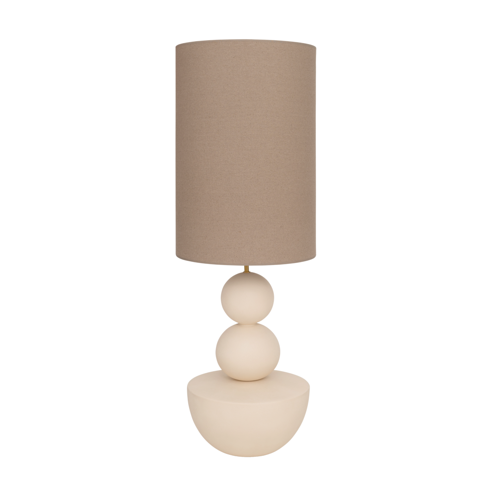 Table lamp Rei