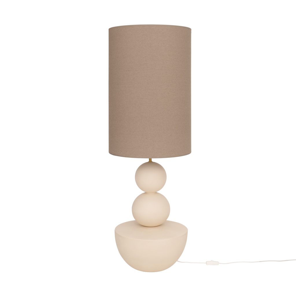 Table lamp Rei