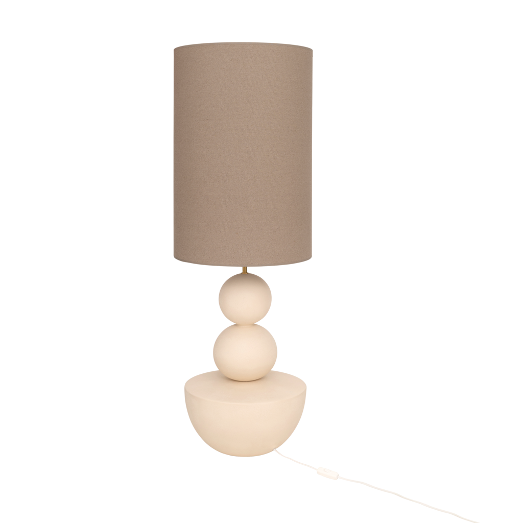 Table lamp Rei
