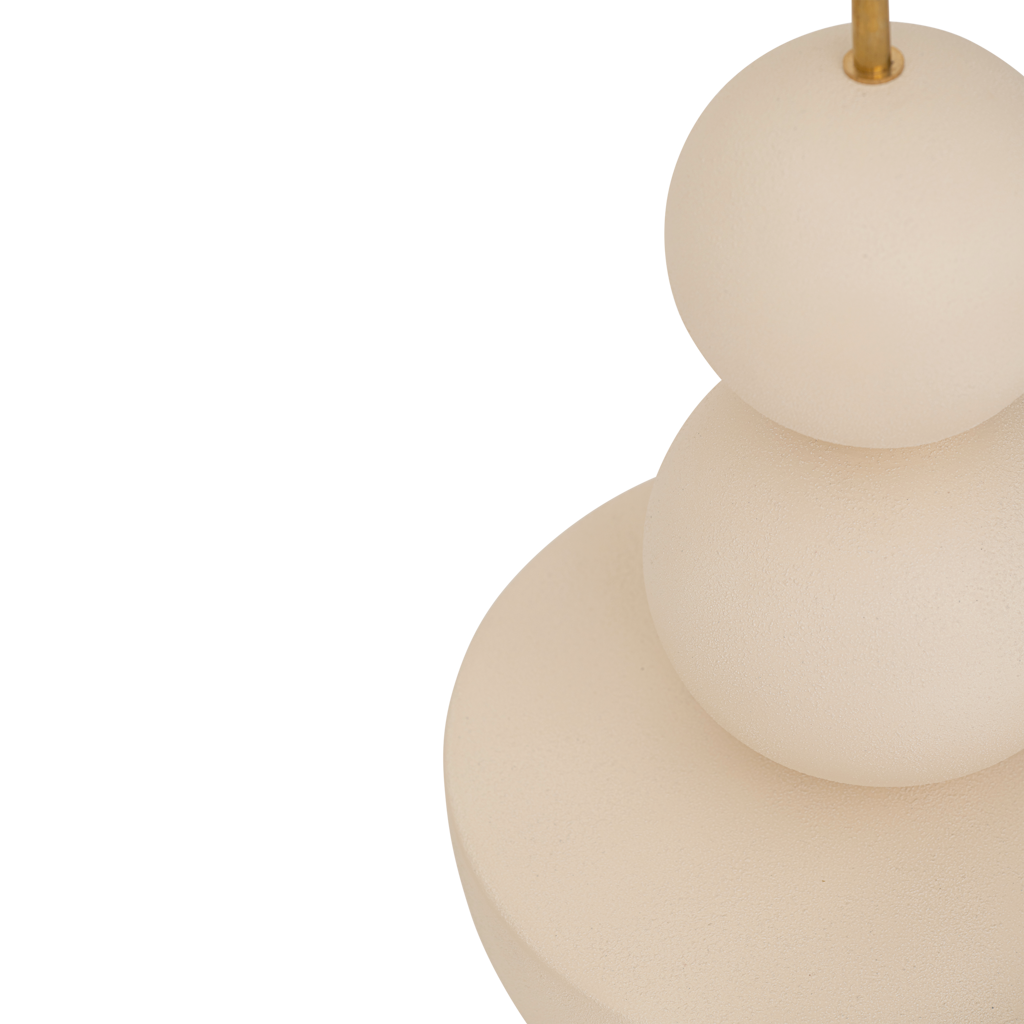 Table lamp Rei