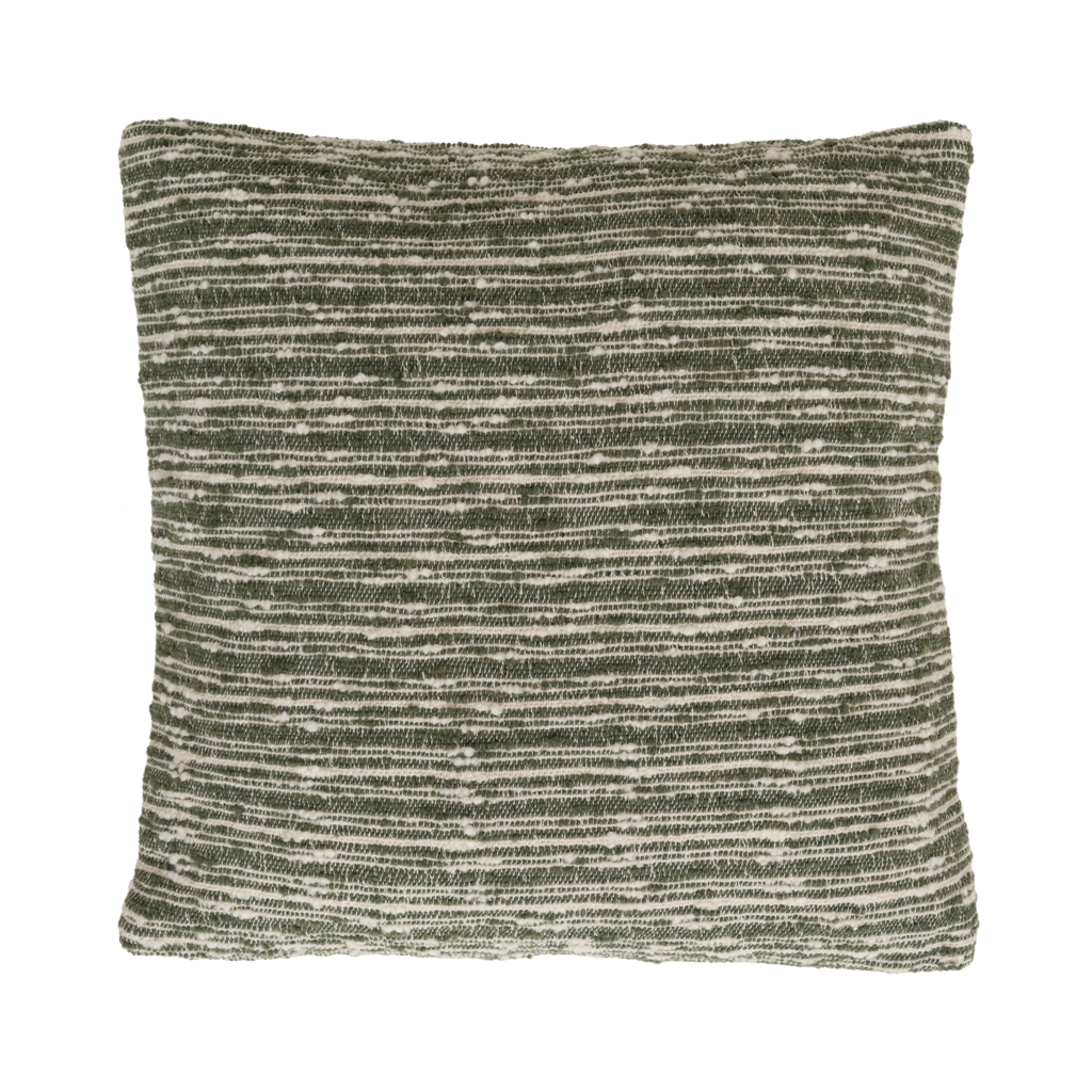 Cushion Taro