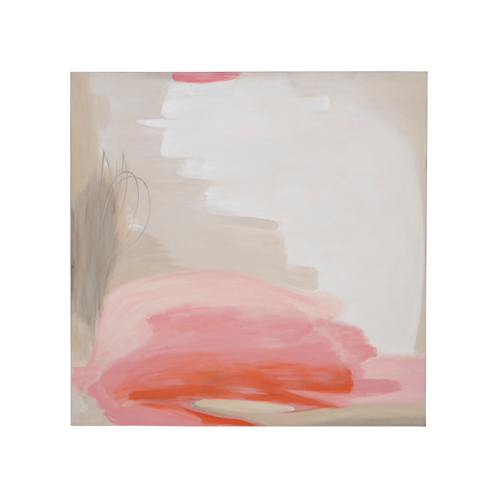 Wall decor Aya