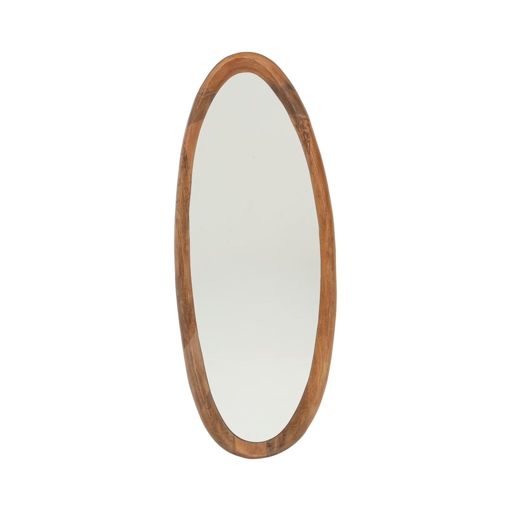 Mirror Shizu XL
