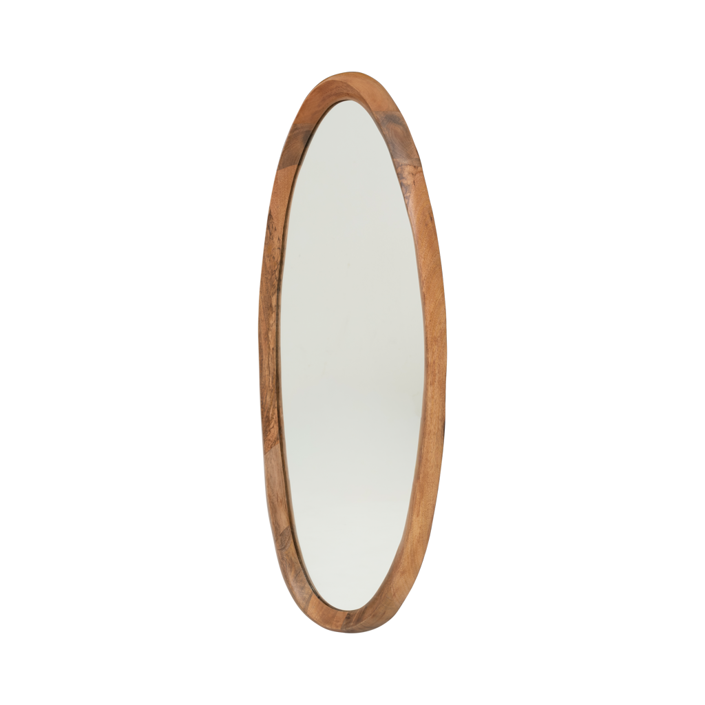 Mirror Shizu XL