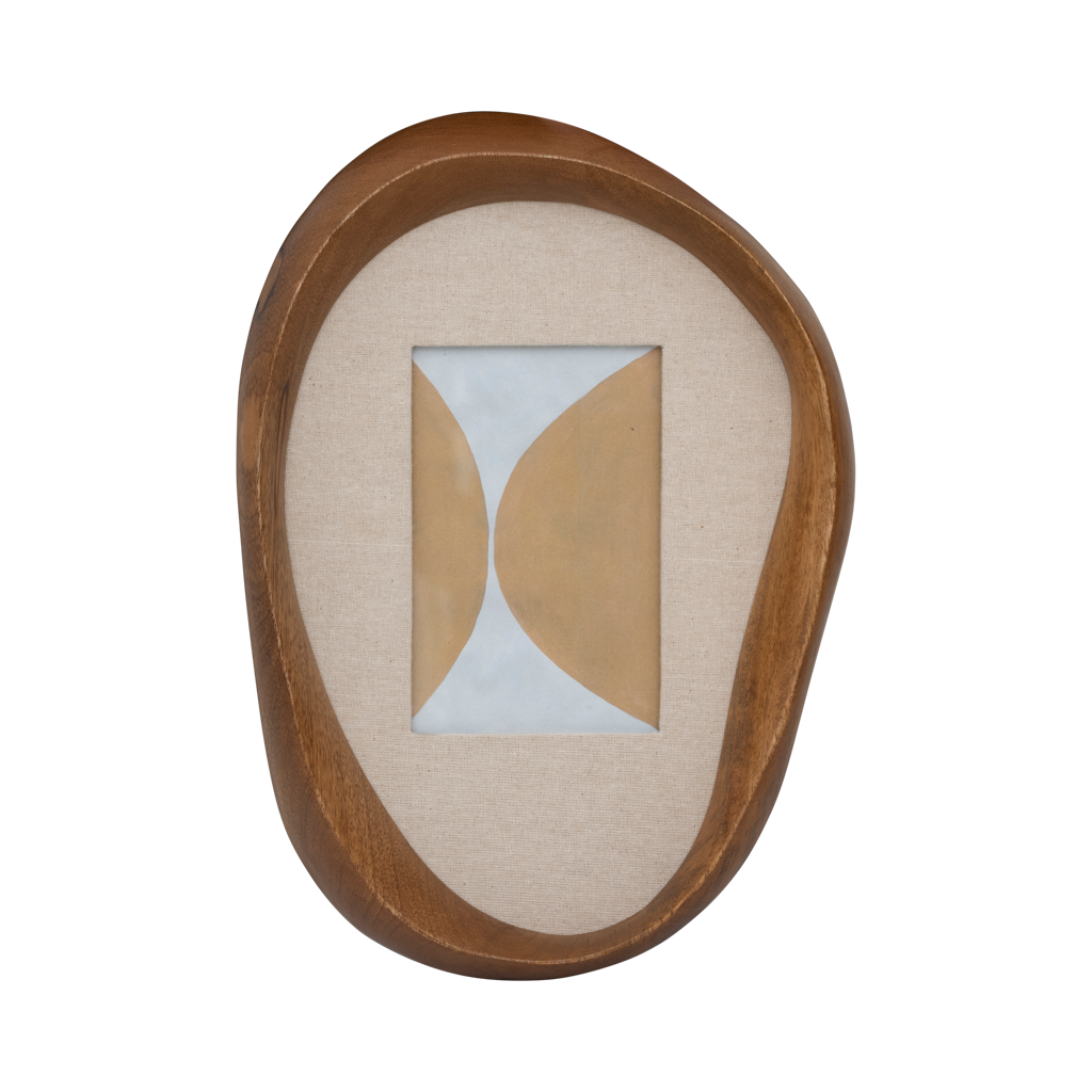 Photo frame Shizu