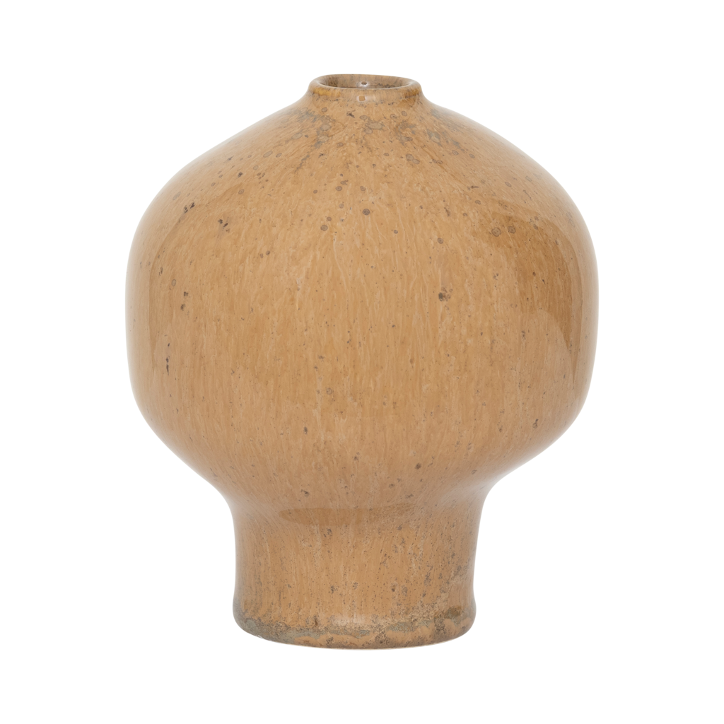 Mini vases Suzu, set of 3