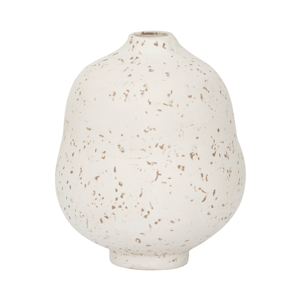 Mini vases Suzu, set of 3