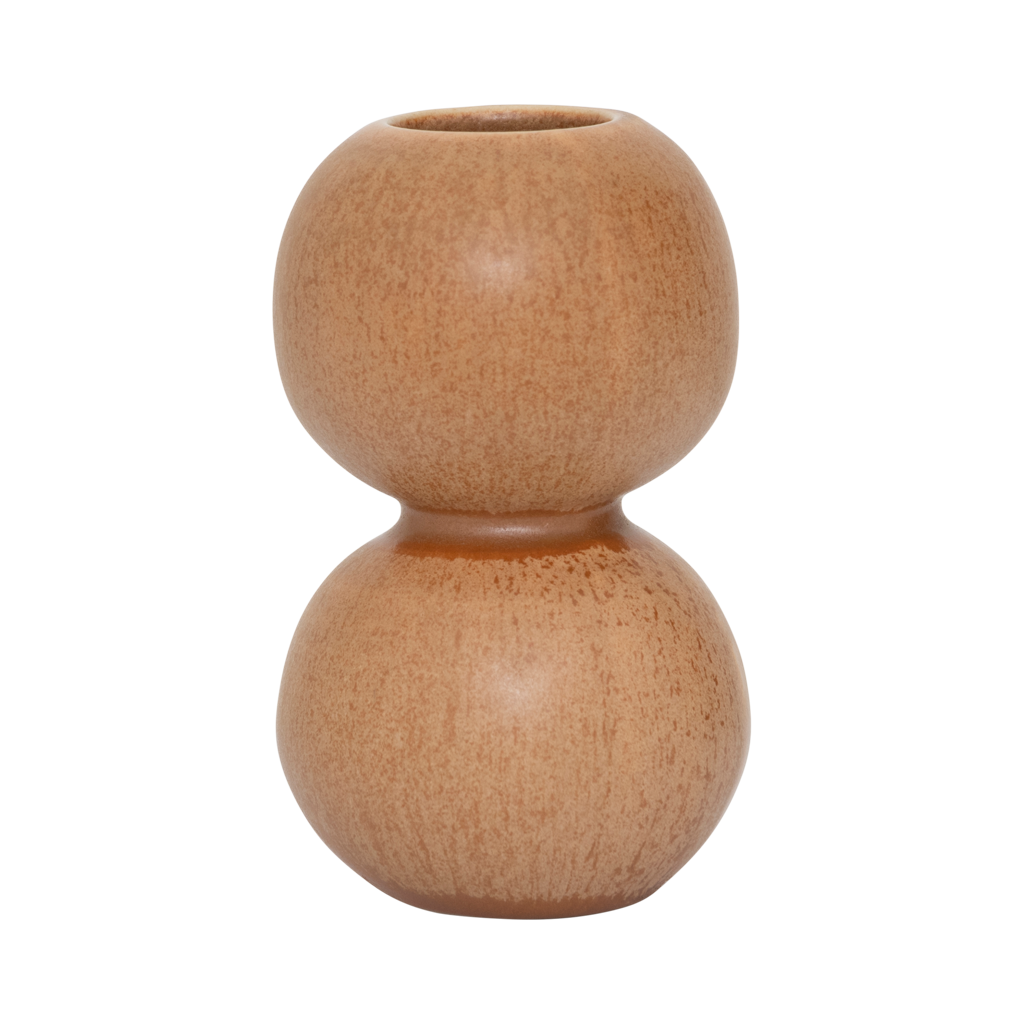 Mini vases Suzu, set of 3