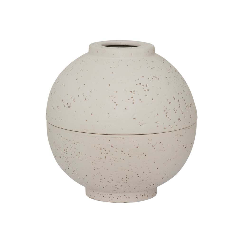 Fragrance holder Kiri