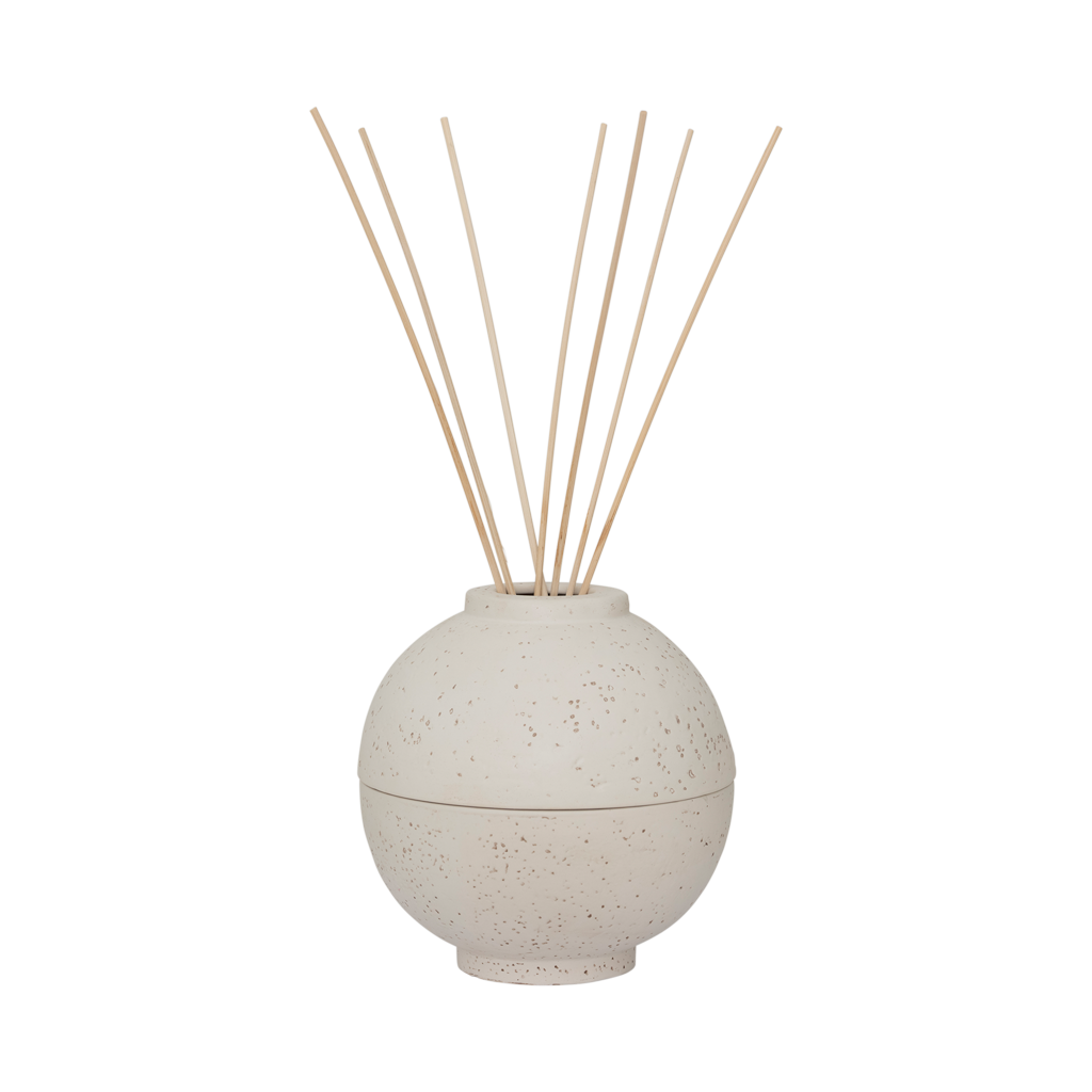 Fragrance holder Kiri