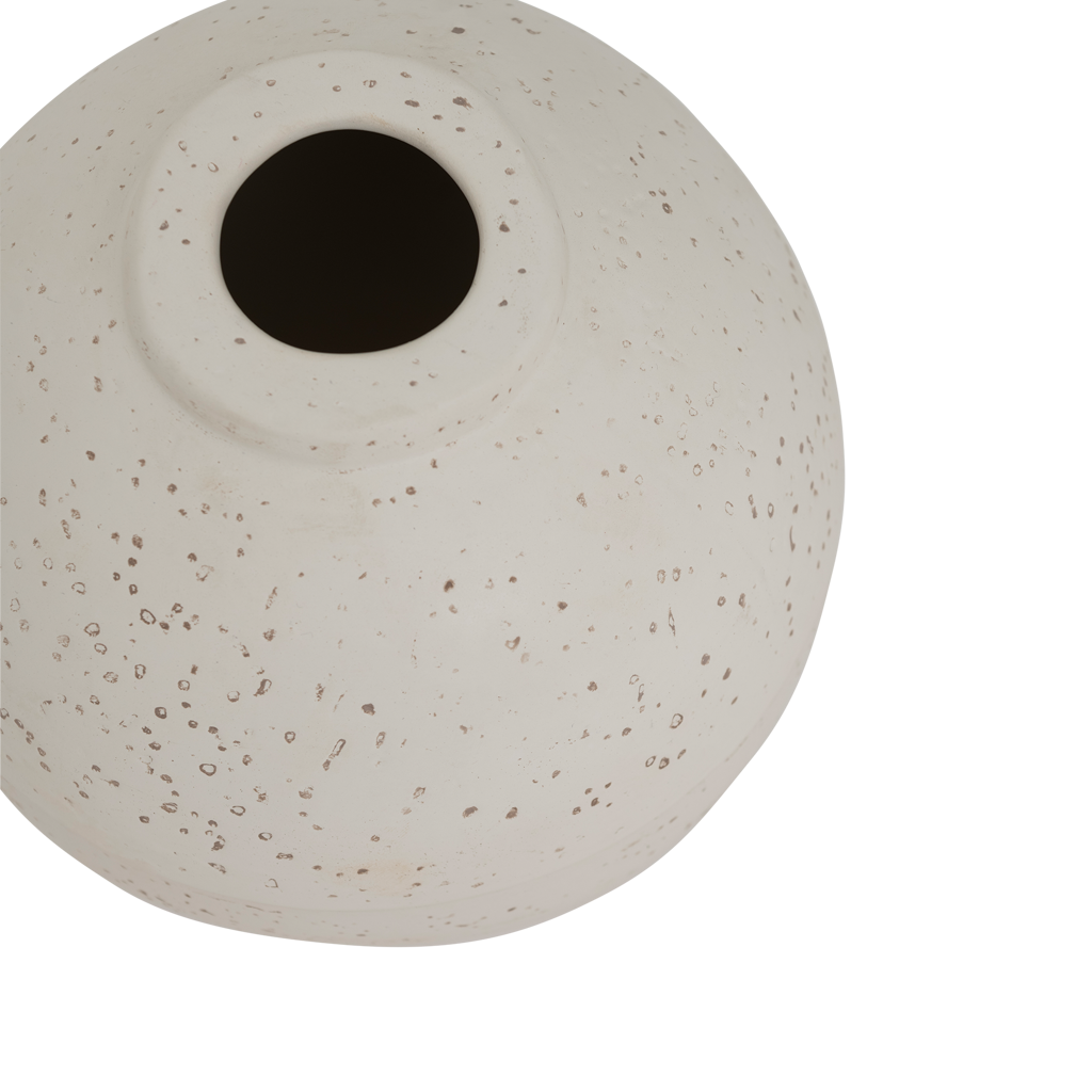 Fragrance holder Kiri