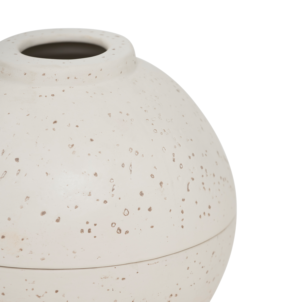 Fragrance holder Kiri