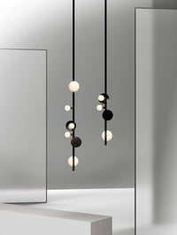 TYPOGRAPHY VELA Eclipse 110 - configuration | Photo: Rakumba