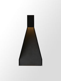 Standley Wall Lamp | Photo: Rakumba