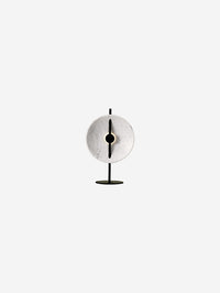 Mito Table Lamp | Photo: Rakumba