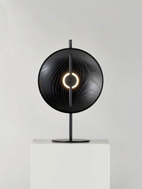 MITO Table Lamp - black | Photo: Rakumba