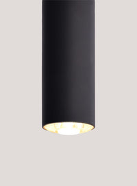 Hangman - black anodised finish | Photo: Rakumba