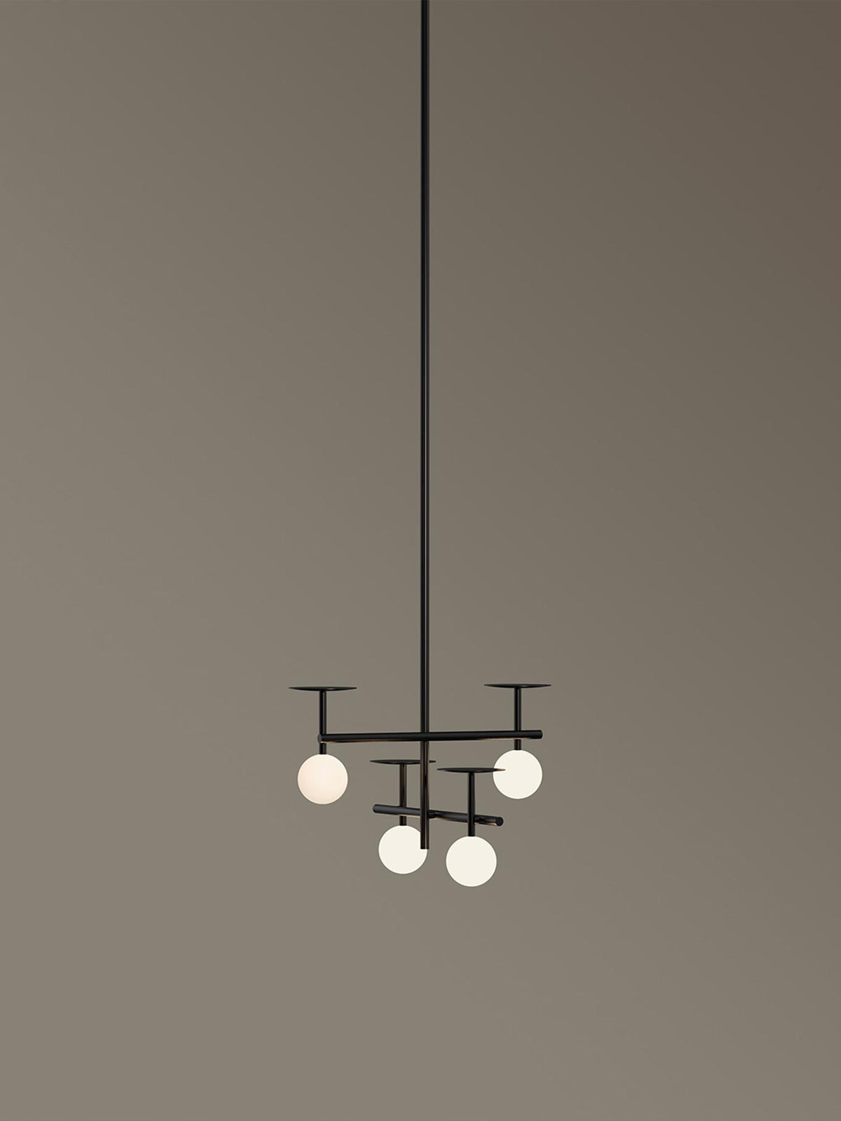 TYPOGRAPHY VELA Eclipse 150 - configuration | Photo: Rakumba